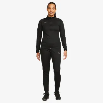 Nike W NK DRY ACD TRK SUIT 