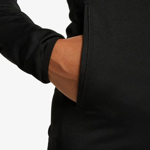 Nike W NK DRY ACD TRK SUIT 