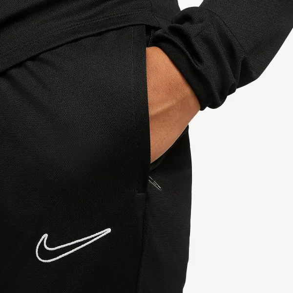 Nike W NK DRY ACD TRK SUIT 