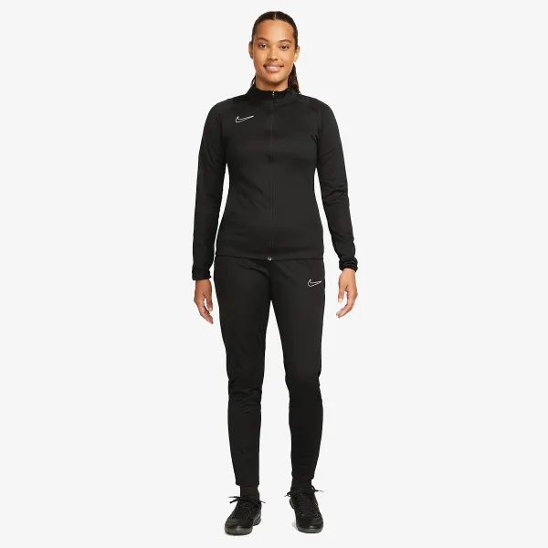 Nike W NK DRY ACD TRK SUIT 