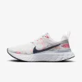 Nike REACT INFINITY RUN FK 3 PRM 