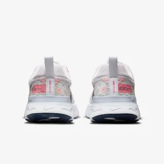 Nike REACT INFINITY RUN FK 3 PRM 