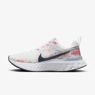 Nike REACT INFINITY RUN FK 3 PRM 