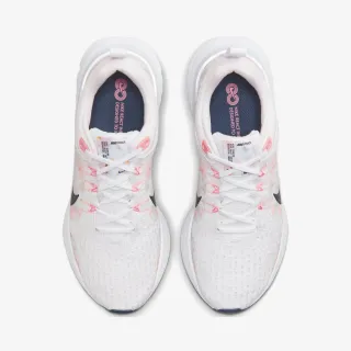 Nike REACT INFINITY RUN FK 3 PRM 