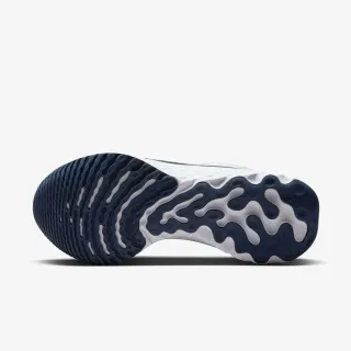 Nike REACT INFINITY RUN FK 3 PRM 