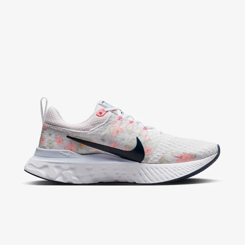 Nike REACT INFINITY RUN FK 3 PRM 