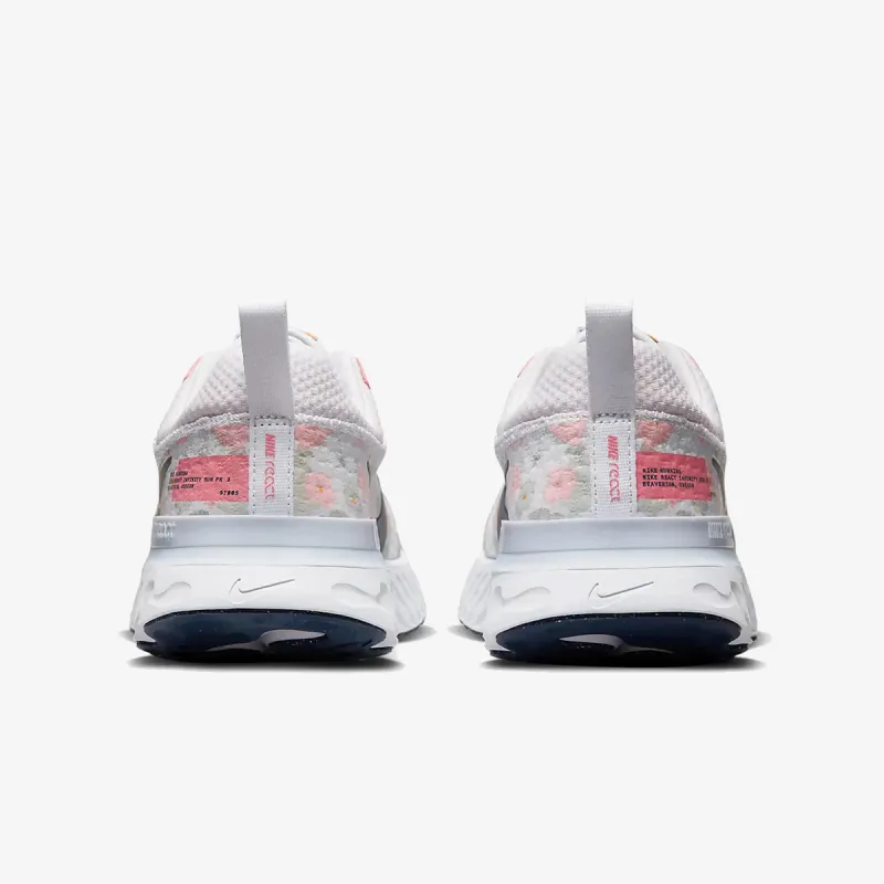Nike REACT INFINITY RUN FK 3 PRM 
