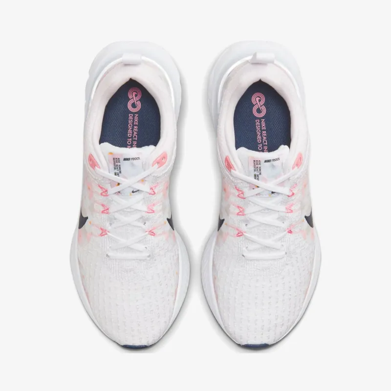 Nike REACT INFINITY RUN FK 3 PRM 