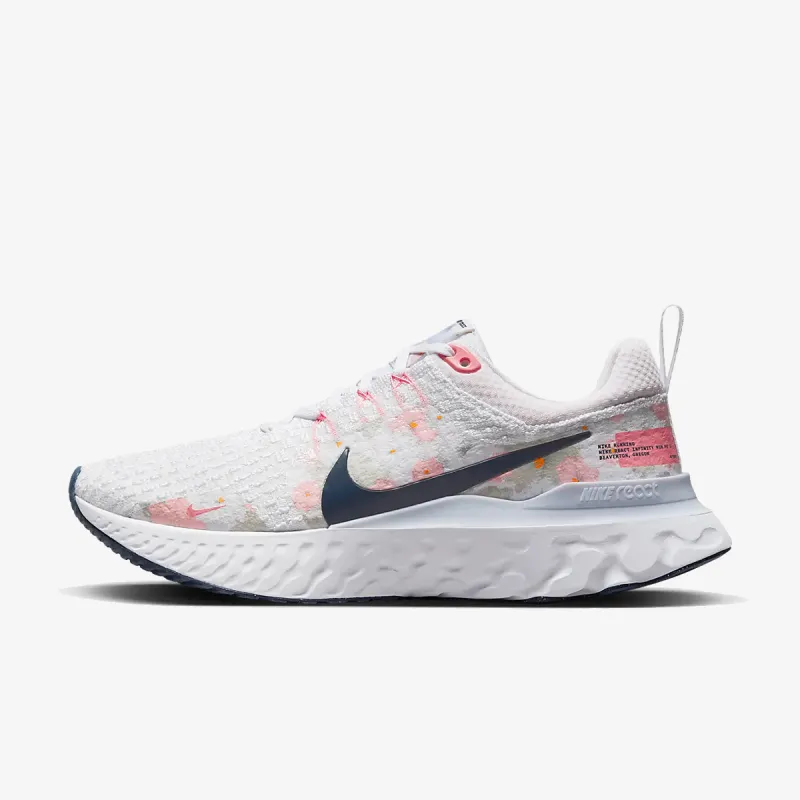 Nike REACT INFINITY RUN FK 3 PRM 