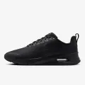 Nike Air Max Nuaxis 