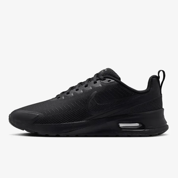 Nike Air Max Nuaxis 