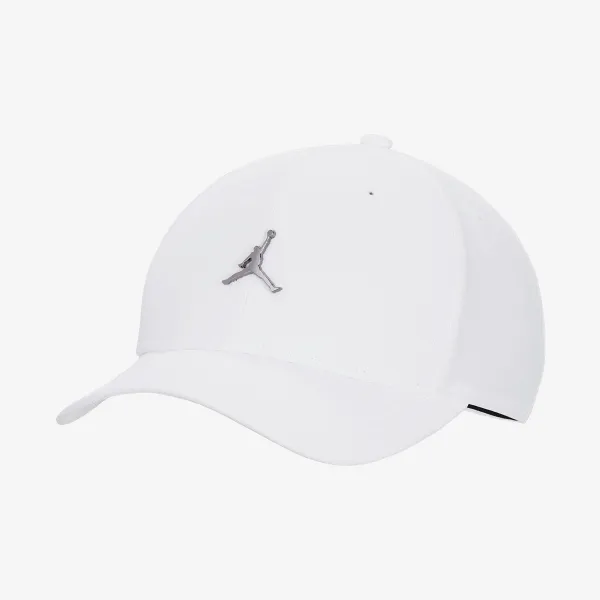 Nike Jordan Rise Cap 