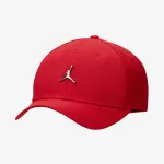 Nike Jordan Rise Cap 