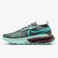 Nike NIKE ZOOMX ZEGAMA TRAIL 2 