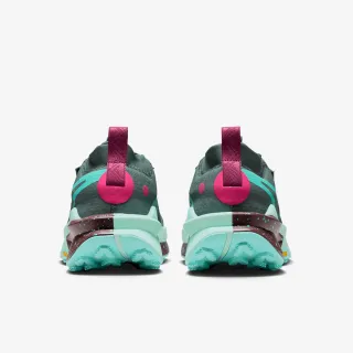 Nike NIKE ZOOMX ZEGAMA TRAIL 2 