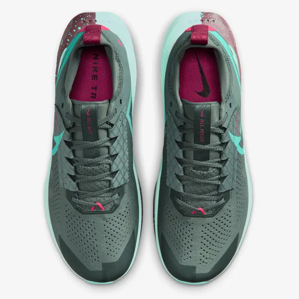 Nike NIKE ZOOMX ZEGAMA TRAIL 2 