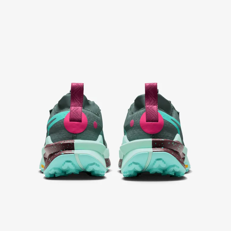 Nike NIKE ZOOMX ZEGAMA TRAIL 2 