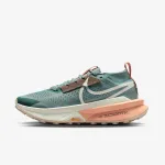 Nike W Zoomx Zegama Trail 2 
