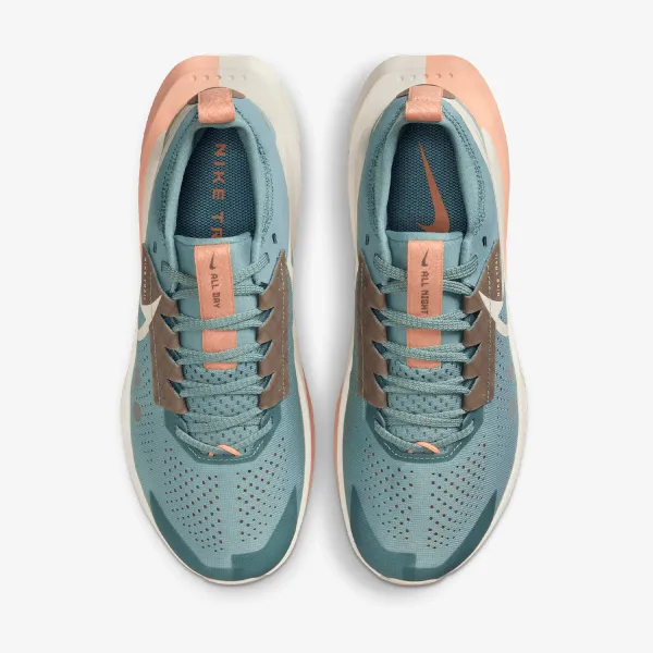 Nike W Zoomx Zegama Trail 2 