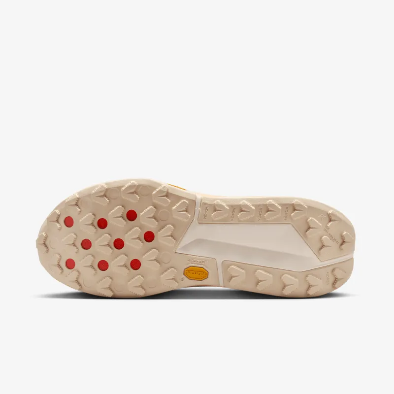 Nike W Zoomx Zegama Trail 2 