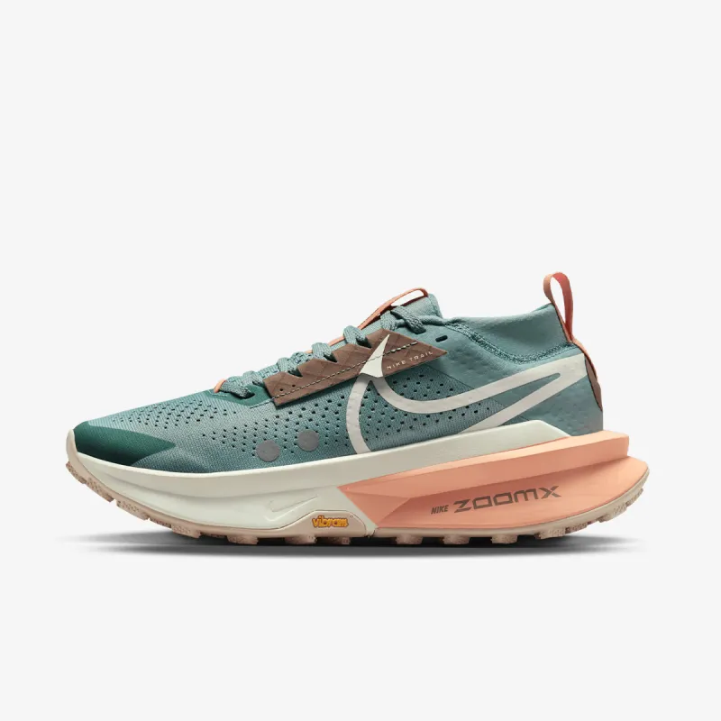 Nike W Zoomx Zegama Trail 2 