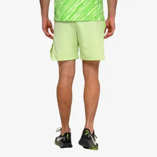 Nike M NKCT DF VCTRY SHORT 7IN 