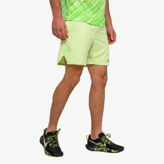 Nike M NKCT DF VCTRY SHORT 7IN 