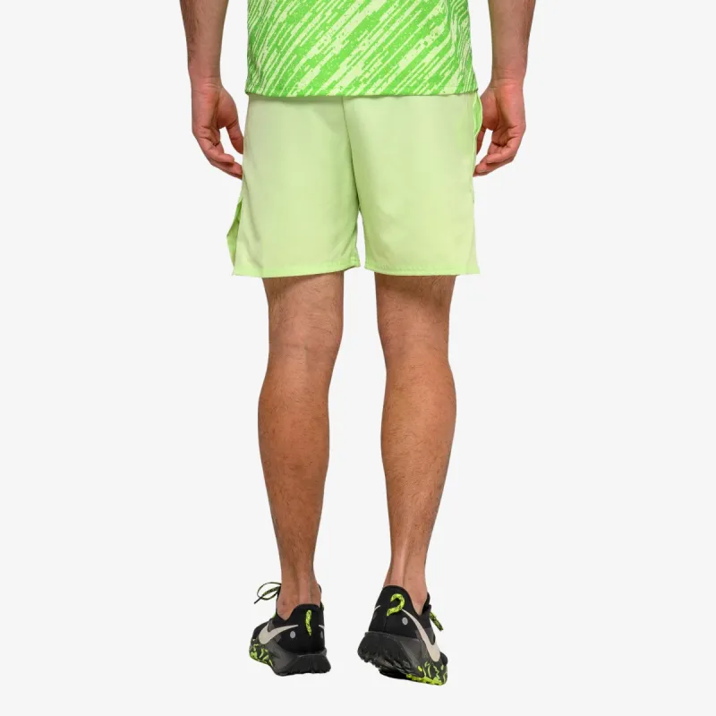 Nike M NKCT DF VCTRY SHORT 7IN 