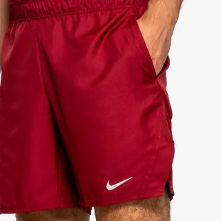 Nike Court Victory 