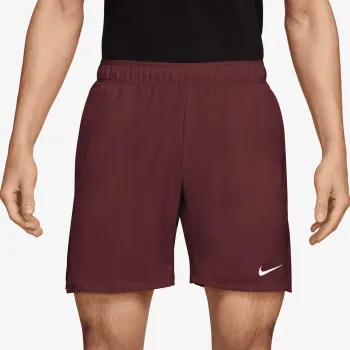 Nike M NKCT DF VCTRY SHORT 7IN 
