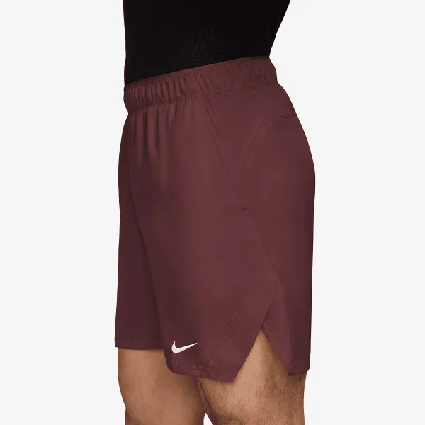 Nike M NKCT DF VCTRY SHORT 7IN 