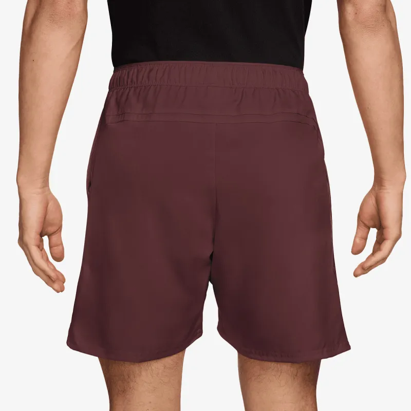 Nike M NKCT DF VCTRY SHORT 7IN 
