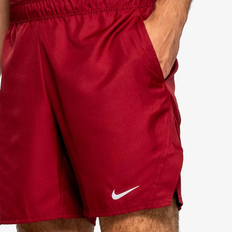 Nike Court Victory 