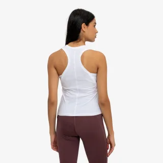 Nike W NK DF VCTRY TANK 