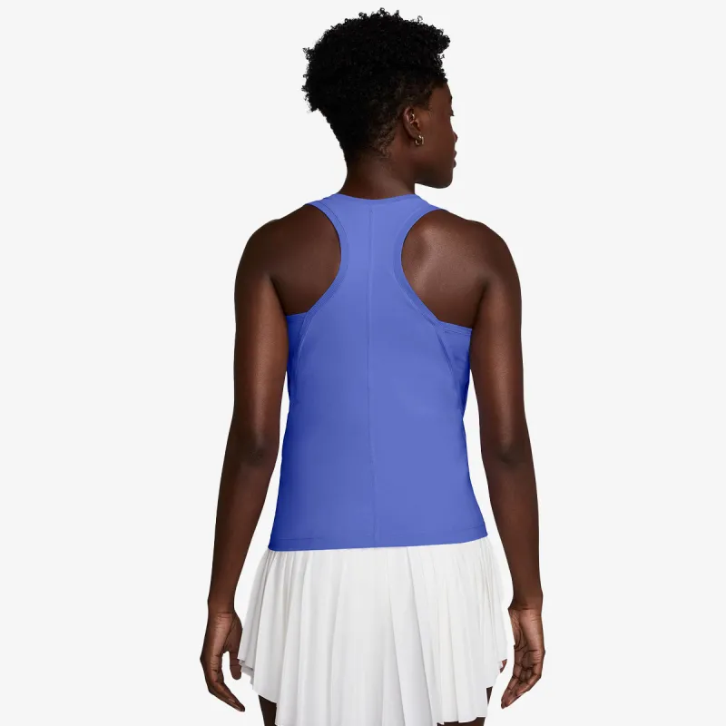Nike W NK DF VCTRY TANK 
