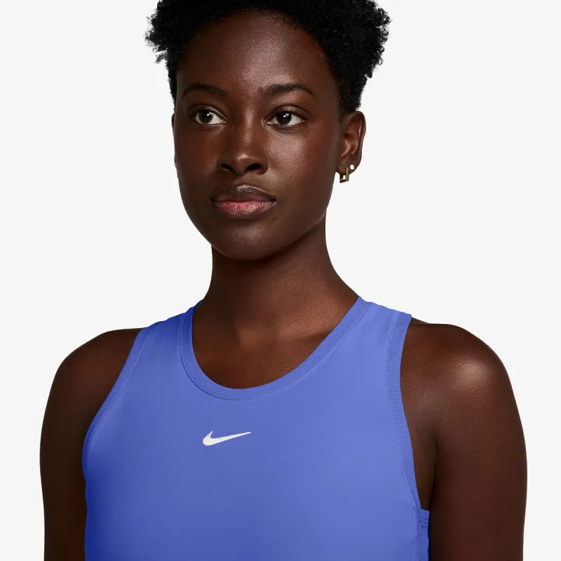 Nike W NK DF VCTRY TANK 