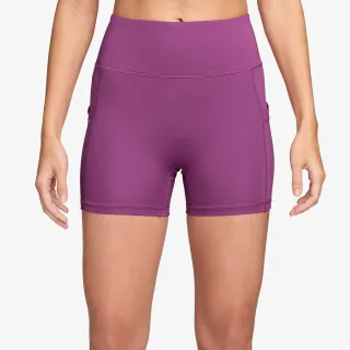 Nike Court Advantage 