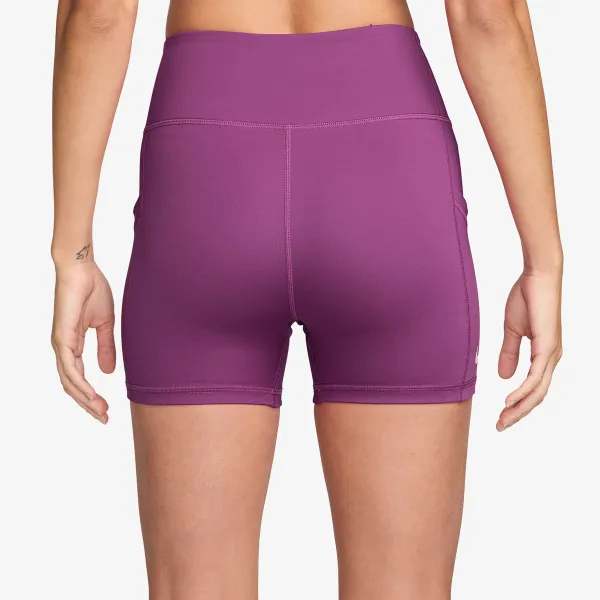 Nike Court Advantage 