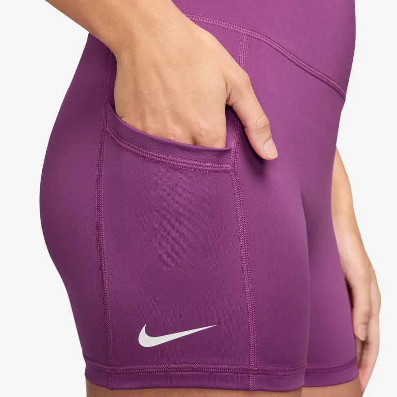 Nike Court Advantage 