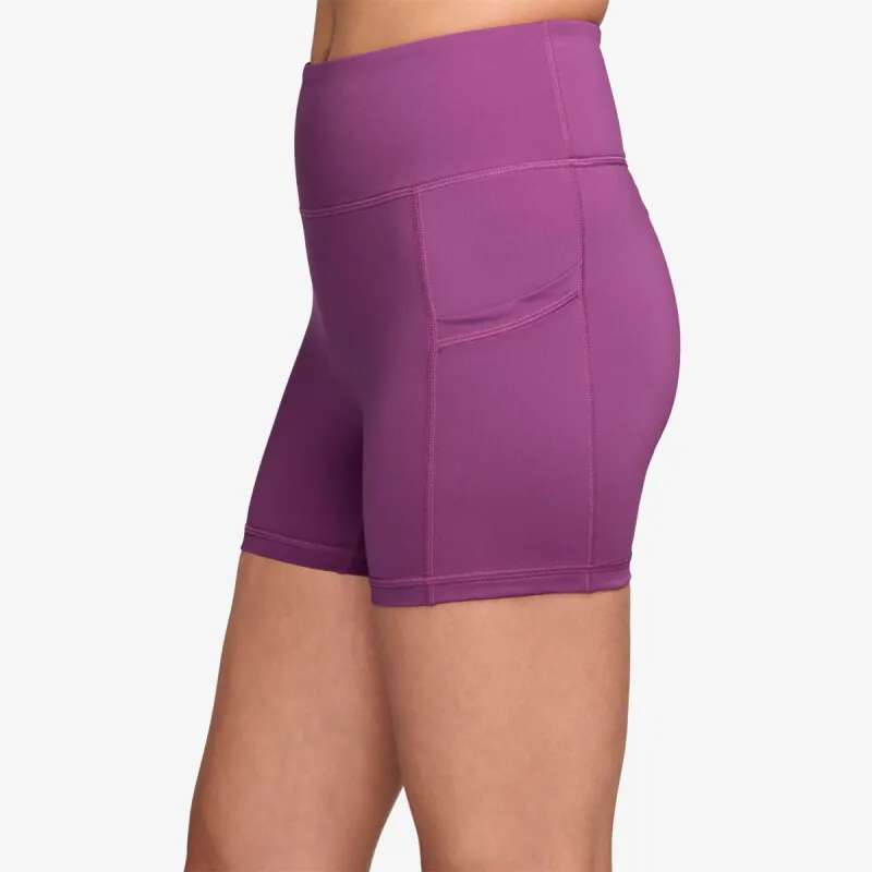 Nike Court Advantage 