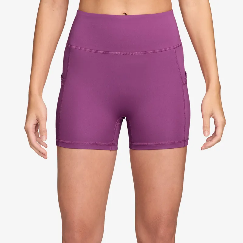 Nike Court Advantage 