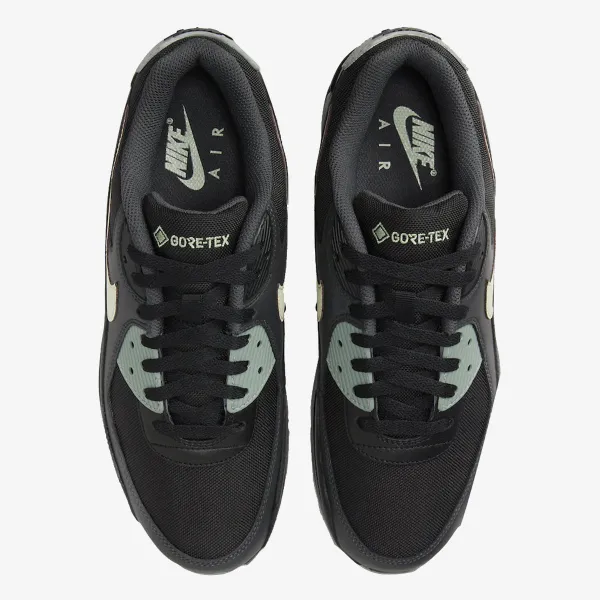 Nike Air Max 90 GTX 