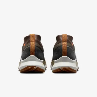 Nike PEG TRAIL 4 GTX 