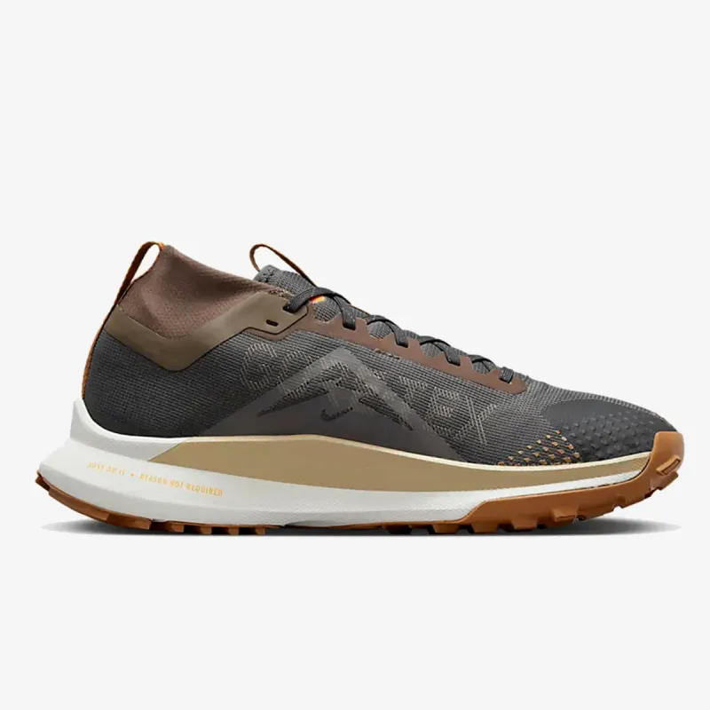 Nike PEG TRAIL 4 GTX 