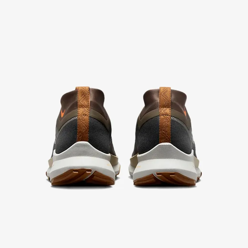 Nike PEG TRAIL 4 GTX 