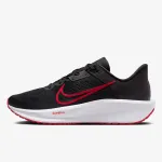 Nike Quest 6 