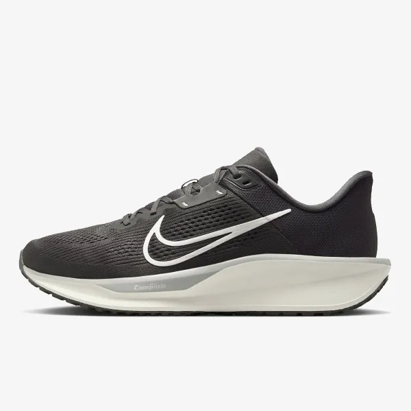 Nike NIKE QUEST 6 