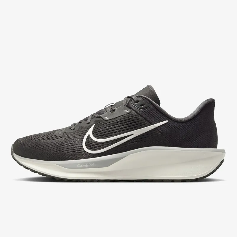 Nike NIKE QUEST 6 