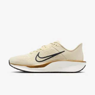 Nike Quest 6 