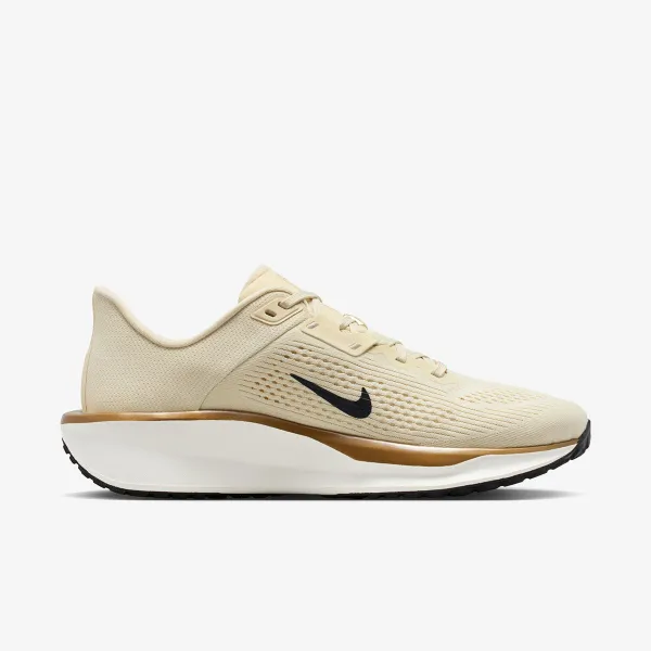 Nike Quest 6 